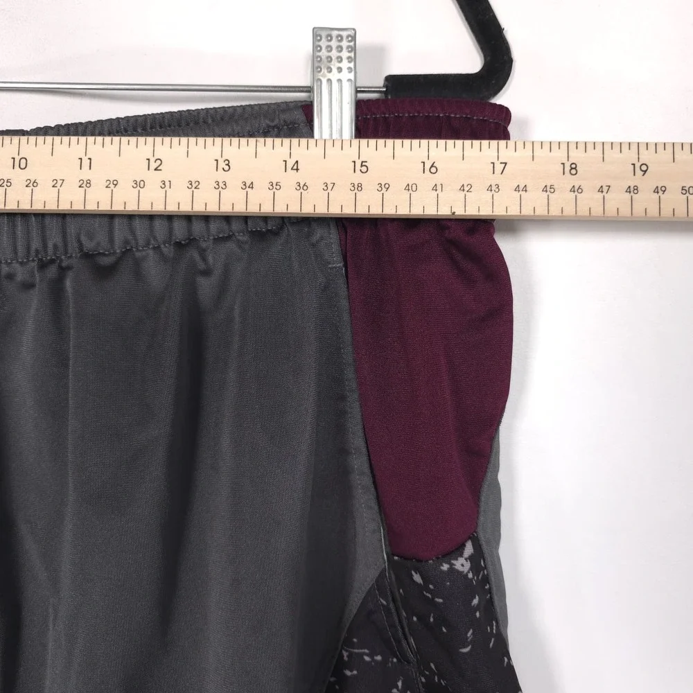 Jordan men xxl